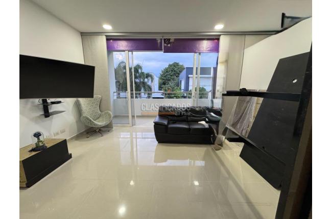 Casas, Venta, Pance - $2.990.000.000