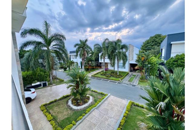 Casas, Venta, Pance - $2.990.000.000