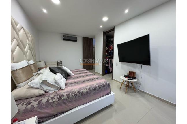Casas, Venta, Pance - $2.990.000.000