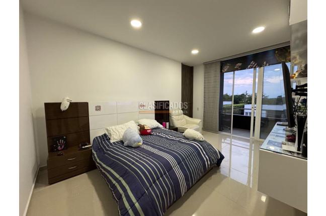 Casas, Venta, Pance - $2.990.000.000