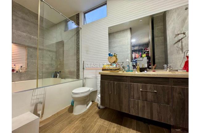 Casas, Venta, Pance - $2.990.000.000