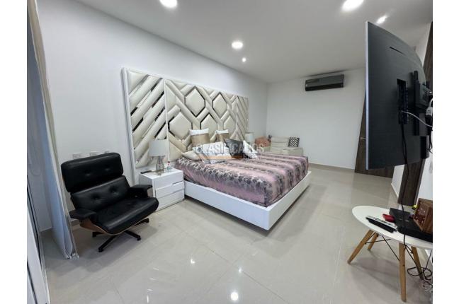 Casas, Venta, Pance - $2.990.000.000