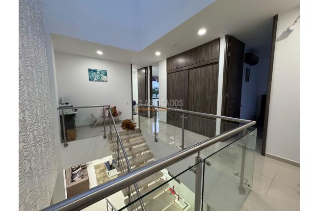 Casas, Venta, Pance - $2.990.000.000