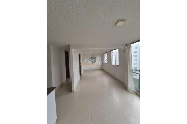 Apartamentos, Venta en Yumbo