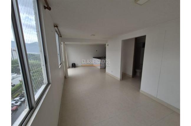Apartamentos, Venta en Yumbo