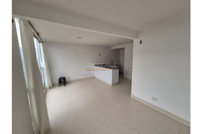 Apartamentos, Venta, Yumbo - $169.000.000