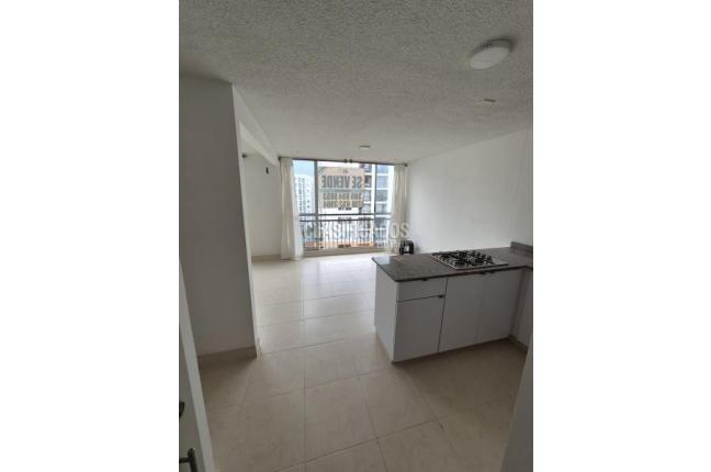 Apartamentos, Venta, Yumbo - $169.000.000