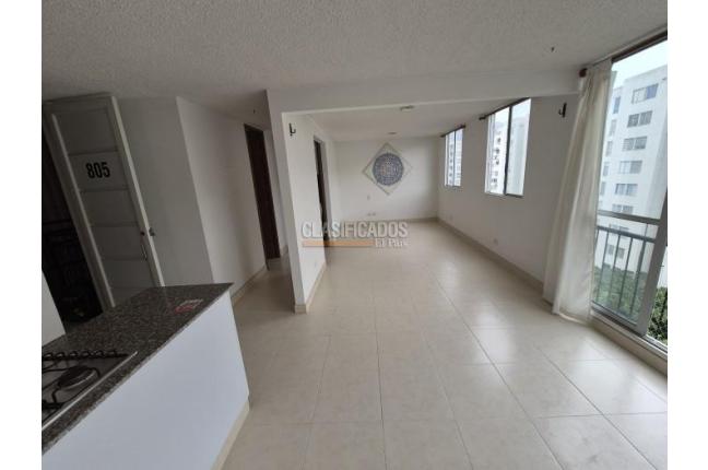 Apartamentos, Venta, Yumbo - $169.000.000