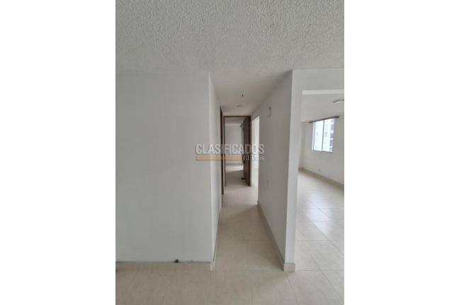 Apartamentos, Venta, Yumbo - $169.000.000