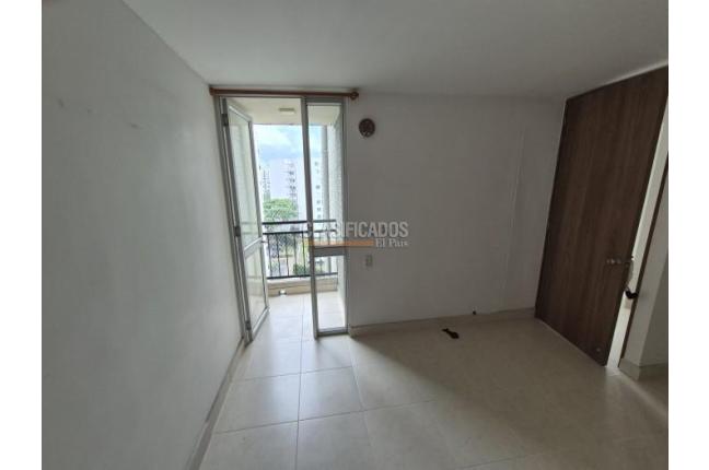 Apartamentos, Venta, Yumbo - $169.000.000