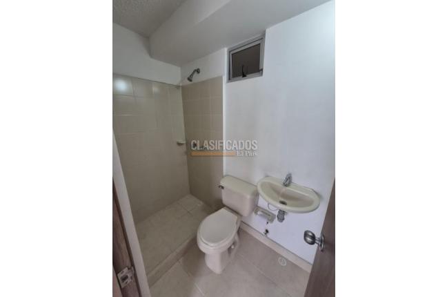 Apartamentos, Venta, Yumbo - $169.000.000