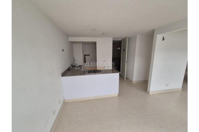 Apartamentos, Venta, Yumbo - $169.000.000