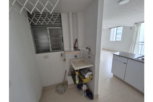 Apartamentos, Venta, Yumbo - $169.000.000