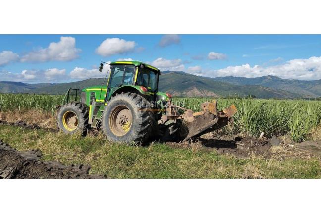 Fincas y Casas Campestres, Venta, Buga
