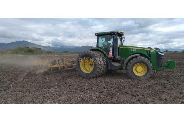 Fincas y Casas Campestres, Venta, Buga