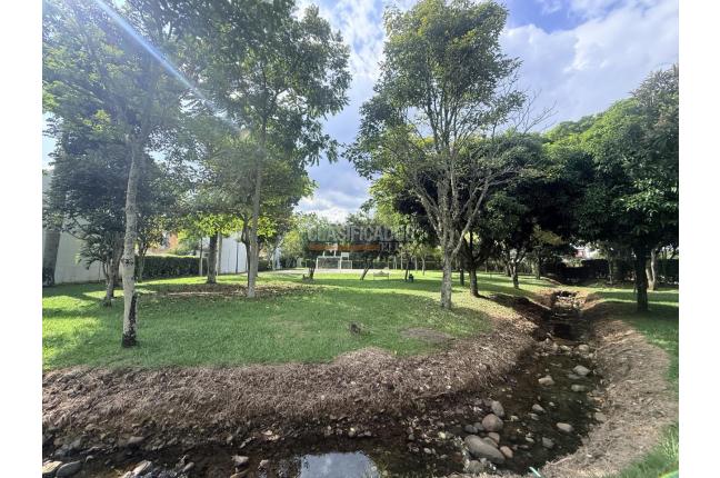 Casas, Venta, Pance - $1.250.000.000