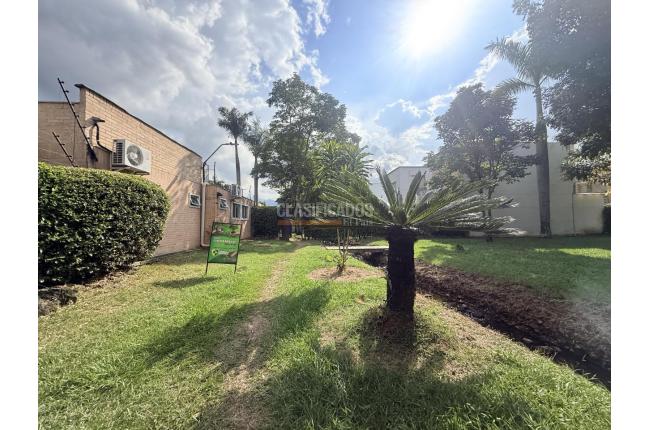 Casas, Venta, Pance - $1.250.000.000