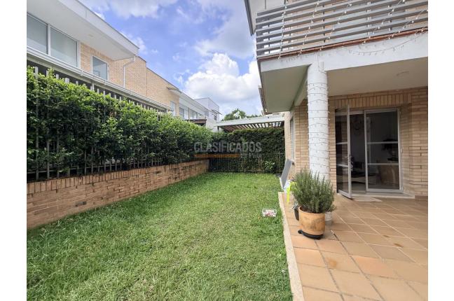 Casas, Venta, Pance - $1.250.000.000