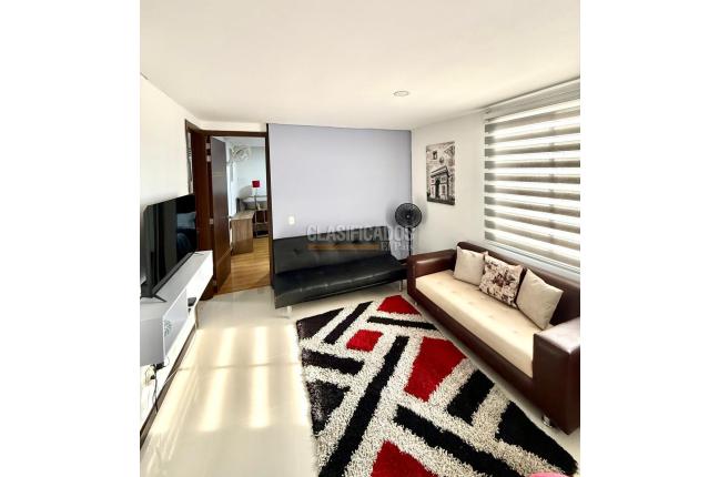 Apartamentos, Alquiler, Valle del Lili - $2.500.000