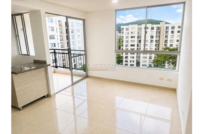 Apartamentos, Venta en Yumbo
