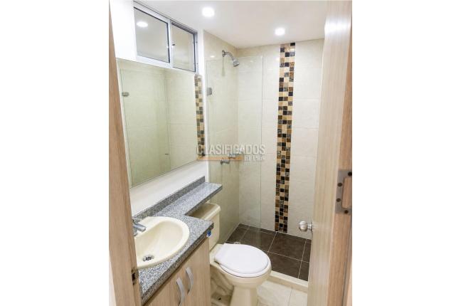 Apartamentos, Venta, Yumbo - $225.000.000