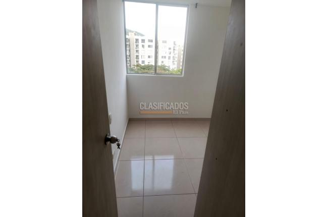 Apartamentos, Venta, Yumbo - $225.000.000