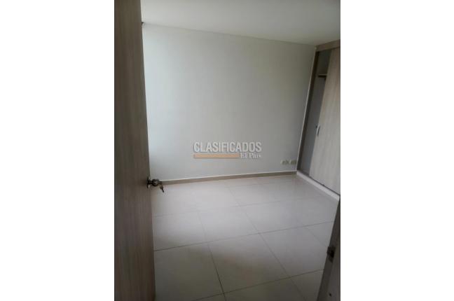 Apartamentos, Venta, Yumbo - $225.000.000