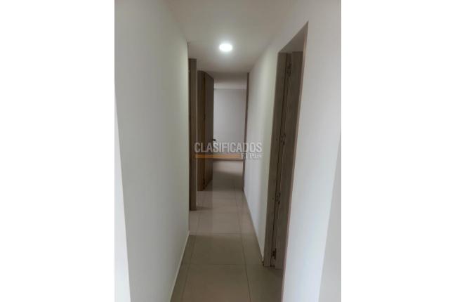 Apartamentos, Venta, Yumbo - $225.000.000