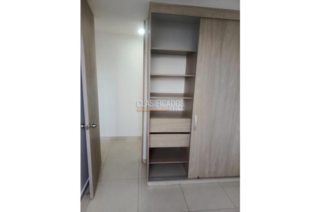 Apartamentos, Venta, Yumbo - $225.000.000