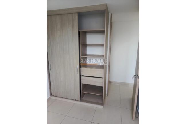 Apartamentos, Venta, Yumbo - $225.000.000