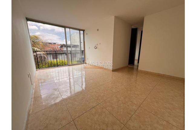 Apartamentos, Venta en Las Granjas