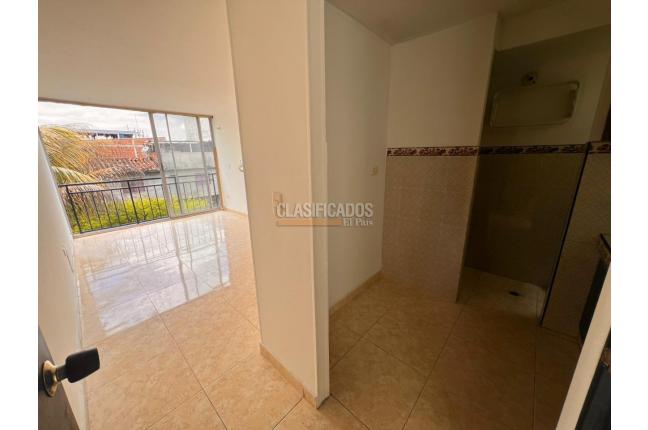 Apartamentos, Venta, Las Granjas - $235.000.000