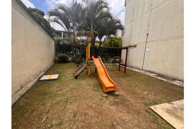 Apartamentos, Venta, Las Granjas - $235.000.000