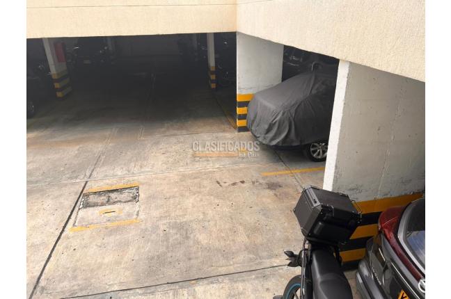 Apartamentos, Venta, Las Granjas - $235.000.000