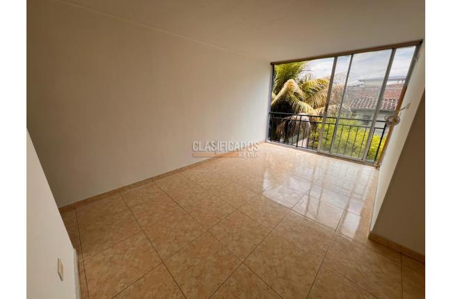 Apartamentos, Venta, Las Granjas - $235.000.000