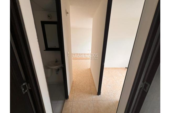 Apartamentos, Venta, Las Granjas - $235.000.000