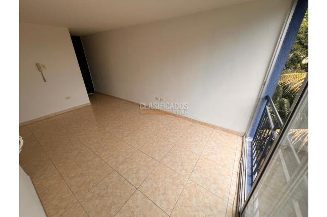 Apartamentos, Venta, Las Granjas - $235.000.000