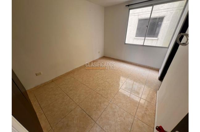 Apartamentos, Venta, Las Granjas - $235.000.000