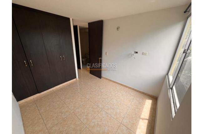 Apartamentos, Venta, Las Granjas - $235.000.000