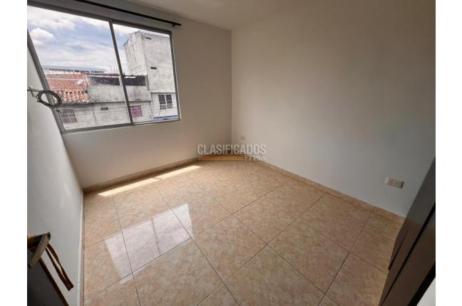 Apartamentos, Venta, Las Granjas - $235.000.000