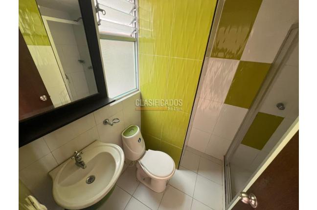 Apartamentos, Venta, Las Granjas - $235.000.000