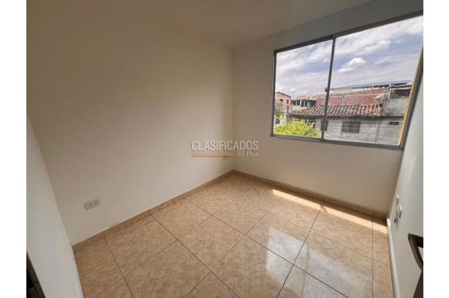 Apartamentos, Venta, Las Granjas - $235.000.000
