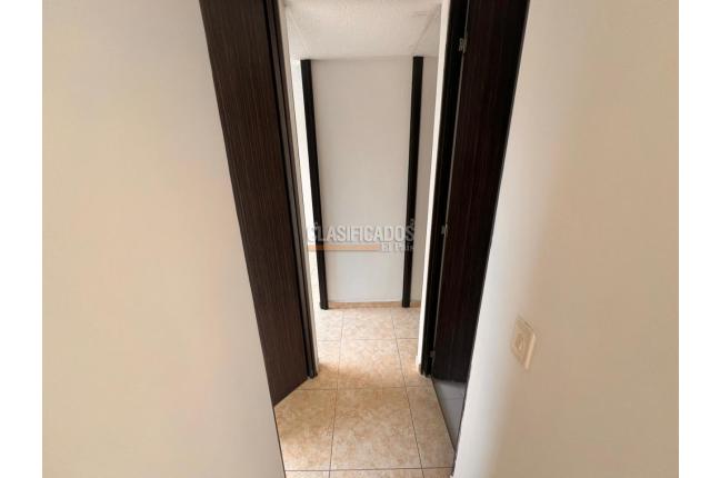 Apartamentos, Venta, Las Granjas - $235.000.000