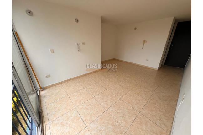 Apartamentos, Venta, Las Granjas - $235.000.000