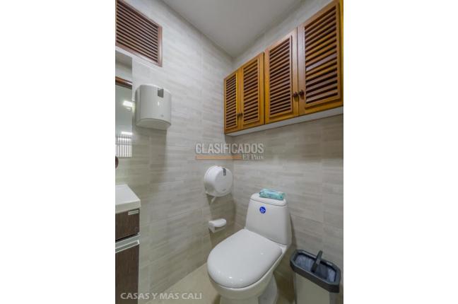 Oficinas y Consultorios, Venta, Centro Ccial Ciudad de Cali - $399.000.000