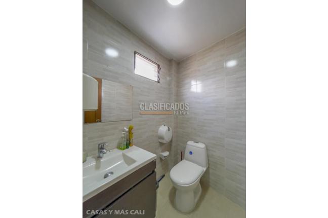 Oficinas y Consultorios, Venta, Centro Ccial Ciudad de Cali - $399.000.000