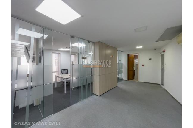 Oficinas y Consultorios, Venta, Centro Ccial Ciudad de Cali - $399.000.000