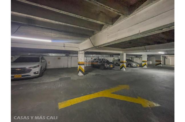 Oficinas y Consultorios, Venta, Centro Ccial Ciudad de Cali - $399.000.000