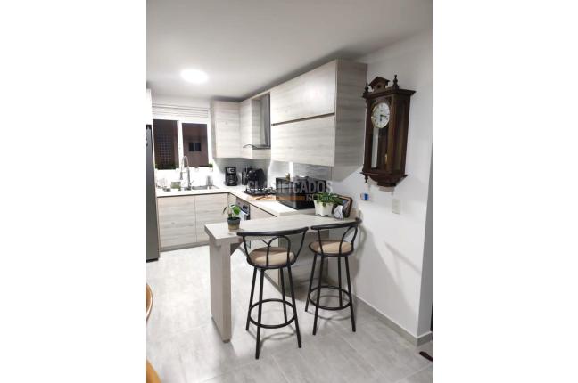 Casas, Venta en Palmira