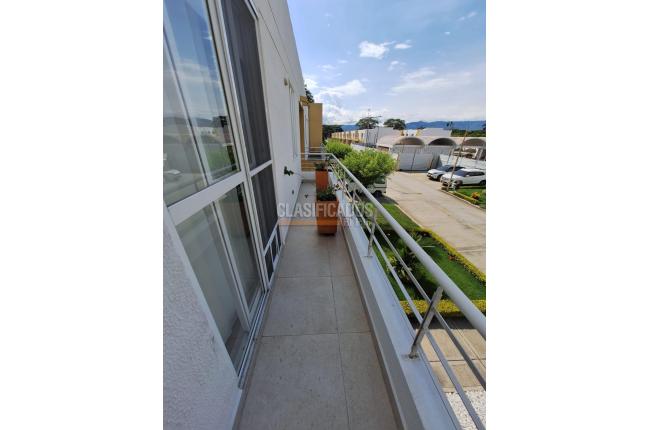 Casas, Venta en Palmira
